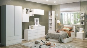 Шкаф платяной Мадера в Березниках - berezniki.mebel24.online | фото 4