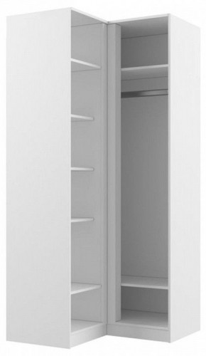 Шкаф платяной Мадера в Березниках - berezniki.mebel24.online | фото 2