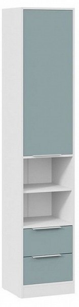 Шкаф платяной Марли в Березниках - berezniki.mebel24.online | фото 3