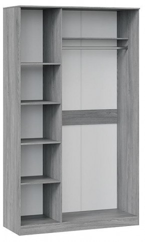 Шкаф платяной Миранда в Березниках - berezniki.mebel24.online | фото 2