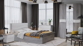 Шкаф платяной Миранда в Березниках - berezniki.mebel24.online | фото 4