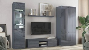 Шкаф платяной Норден в Березниках - berezniki.mebel24.online | фото 3