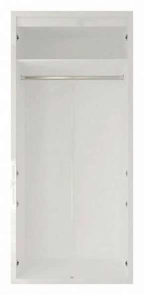 Шкаф платяной Норден СТЛ.321.09 в Березниках - berezniki.mebel24.online | фото 2