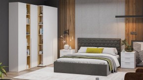 Шкаф платяной Порто СМ-393.07.231 в Березниках - berezniki.mebel24.online | фото 6