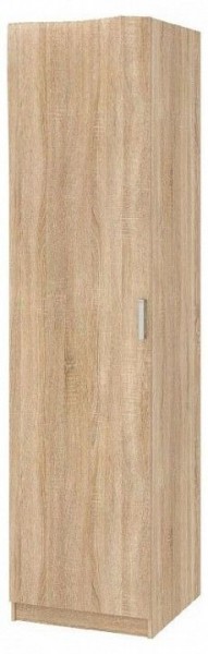 Шкаф платяной Село в Березниках - berezniki.mebel24.online | фото
