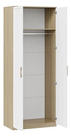 Шкаф платяной Сэнди в Березниках - berezniki.mebel24.online | фото 3