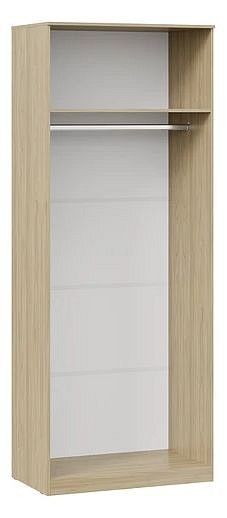 Шкаф платяной Сэнди в Березниках - berezniki.mebel24.online | фото 4