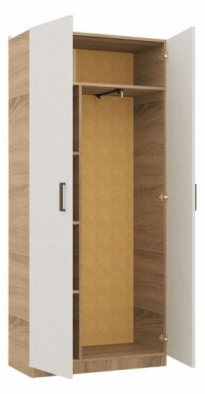 Шкаф платяной ШК в Березниках - berezniki.mebel24.online | фото 2