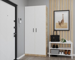 Шкаф платяной ШК в Березниках - berezniki.mebel24.online | фото 3