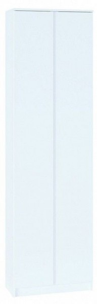 Шкаф платяной ШО-4 в Березниках - berezniki.mebel24.online | фото