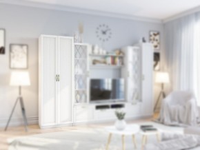 Шкаф "ГА-19" Александрия в Березниках - berezniki.mebel24.online | фото 3