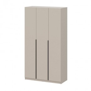 Шкаф ШК-5 (1200) Меланж в Березниках - berezniki.mebel24.online | фото 1