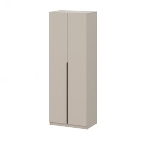 Шкаф ШК-5 (800) Меланж в Березниках - berezniki.mebel24.online | фото