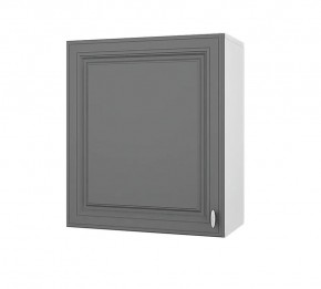 Шкаф верхний 600 (Ш*В*Г) 600*690*314 в Березниках - berezniki.mebel24.online | фото