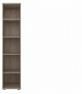 Шкаф-витрина Альянс 435.02 в Березниках - berezniki.mebel24.online | фото