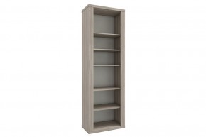 Шкаф-витрина Честерфилд СТЛ.365.02 в Березниках - berezniki.mebel24.online | фото 2