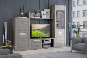 Шкаф-витрина Честерфилд СТЛ.365.02 в Березниках - berezniki.mebel24.online | фото 3