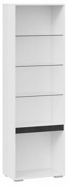 Шкаф-витрина Фьюжн ТД-260.07.25 в Березниках - berezniki.mebel24.online | фото 5