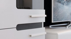Шкаф-витрина Фьюжн ТД-260.07.25 в Березниках - berezniki.mebel24.online | фото 6