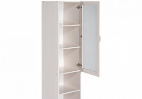 Шкаф-витрина Колибри в Березниках - berezniki.mebel24.online | фото 4