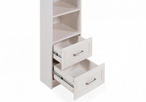 Шкаф-витрина Колибри в Березниках - berezniki.mebel24.online | фото 5