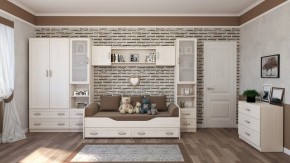 Шкаф-витрина Колибри в Березниках - berezniki.mebel24.online | фото 7