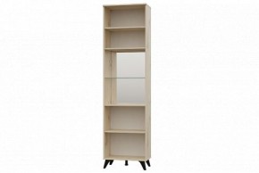 Шкаф-витрина София 7 в Березниках - berezniki.mebel24.online | фото 2