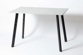 Стол обеденный СЛИМ в Березниках - berezniki.mebel24.online | фото 2