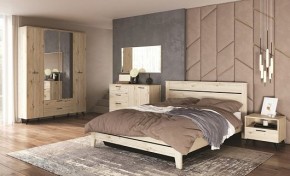 Спальня София  в Березниках - berezniki.mebel24.online | фото 1