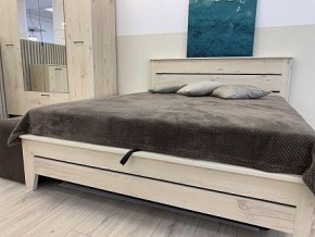 Спальня София  в Березниках - berezniki.mebel24.online | фото 2