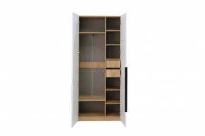 СТЕФАНИ-2 Шкаф в Березниках - berezniki.mebel24.online | фото 3