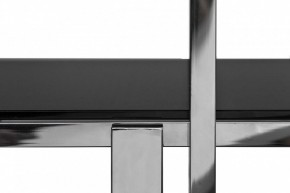 Стеллаж 13RXSH3052-SILVER в Березниках - berezniki.mebel24.online | фото 3