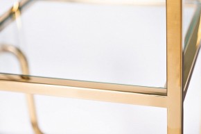 Стеллаж 46AS-SH1652-GOLD в Березниках - berezniki.mebel24.online | фото 3