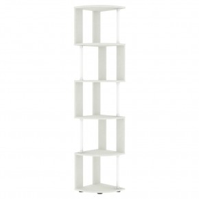 Стеллаж Alice S110 в Березниках - berezniki.mebel24.online | фото 13