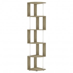 Стеллаж Alice S110 в Березниках - berezniki.mebel24.online | фото 14