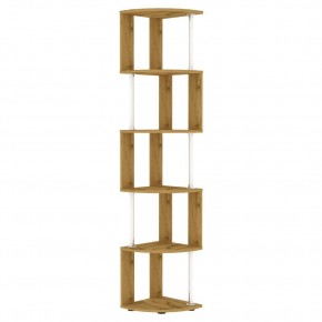 Стеллаж Alice S110 в Березниках - berezniki.mebel24.online | фото 15