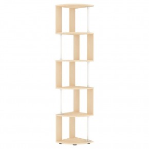Стеллаж Alice S110 в Березниках - berezniki.mebel24.online | фото 7