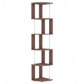 Стеллаж Alice S110 в Березниках - berezniki.mebel24.online | фото 8