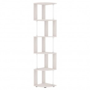 Стеллаж Alice S110 (ЯАС) в Березниках - berezniki.mebel24.online | фото