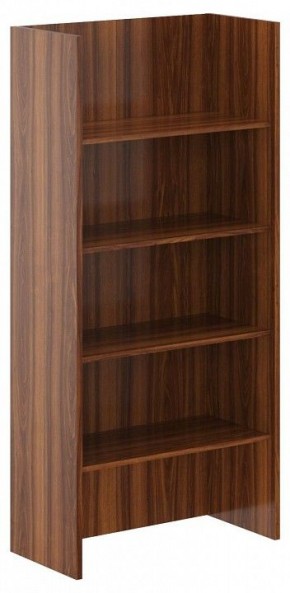 Стеллаж Born B 430 в Березниках - berezniki.mebel24.online | фото