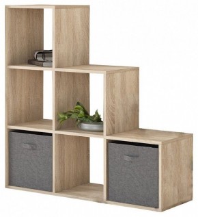Стеллаж Comp SH 1042 в Березниках - berezniki.mebel24.online | фото