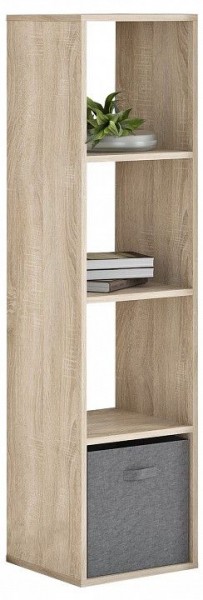 Стеллаж Comp SH 3684 в Березниках - berezniki.mebel24.online | фото