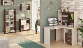 Стеллаж Домино Лайт СТЛ-ОВ в Березниках - berezniki.mebel24.online | фото 3