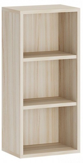 Стеллаж Домино СУ(ш1в1) в Березниках - berezniki.mebel24.online | фото 2