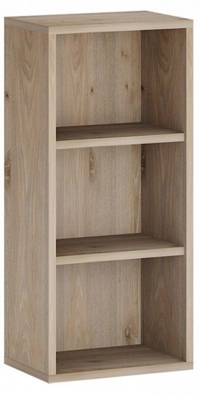Стеллаж Домино СУ(ш1в1) в Березниках - berezniki.mebel24.online | фото 2