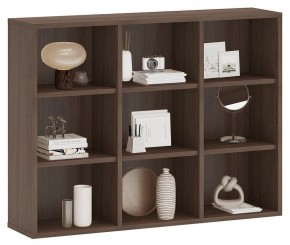Стеллаж Домино СУ(ш3в1) в Березниках - berezniki.mebel24.online | фото 3