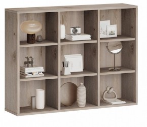 Стеллаж Домино СУ(ш3в1) в Березниках - berezniki.mebel24.online | фото 2