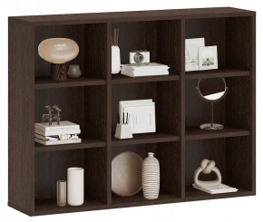 Стеллаж Домино СУ(ш3в1) в Березниках - berezniki.mebel24.online | фото 2