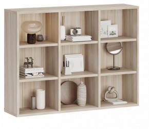 Стеллаж Домино СУ(ш3в1) в Березниках - berezniki.mebel24.online | фото 3