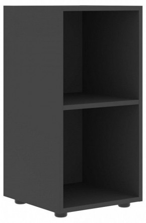 Стеллаж Forta FLC 40 в Березниках - berezniki.mebel24.online | фото